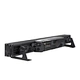LED Strobe Light